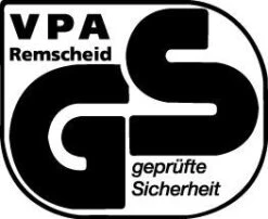 Handbetätigte Werkzeuge Geschäft -Handbetätigte Werkzeuge Geschäft sgn pc vpa rs d06y qb